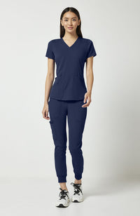 ::Navy