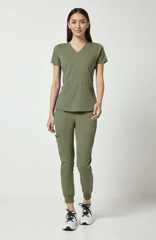 ::Olive
