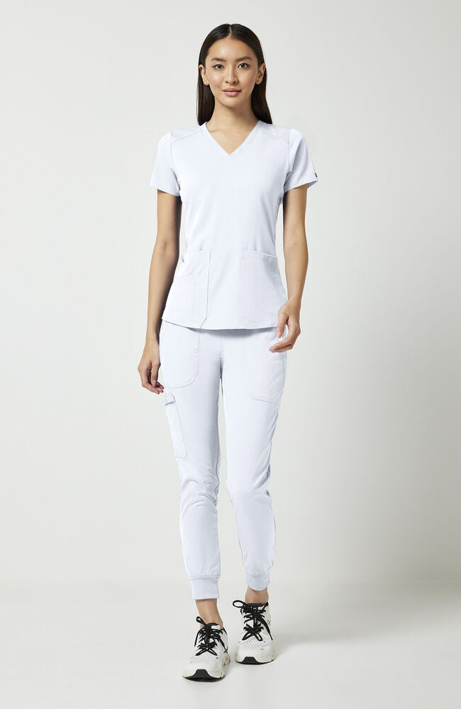 ::White