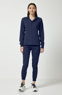 ::Navy