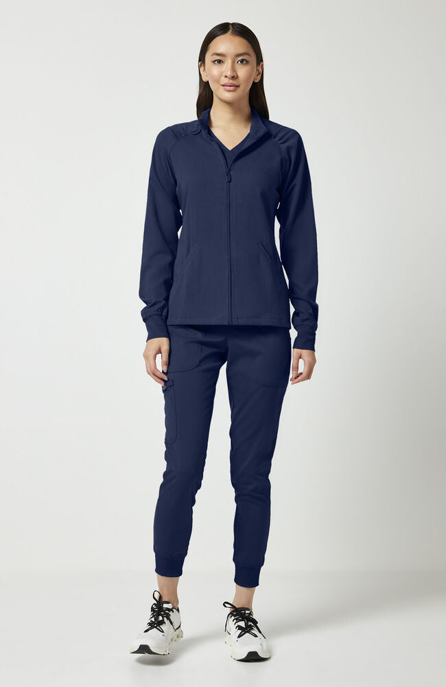 ::Navy