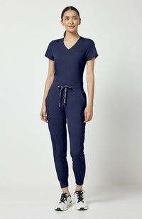 ::Navy