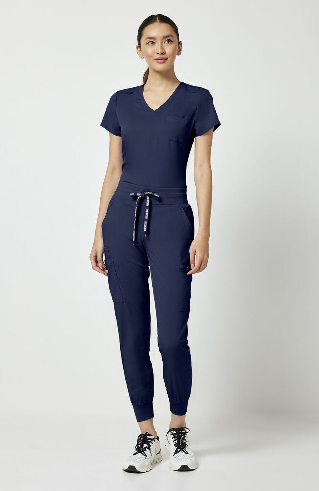 ::Navy
