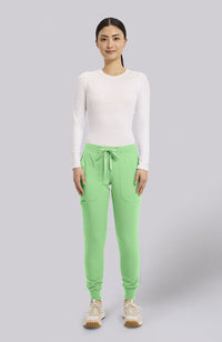 ::Kiwi Lime