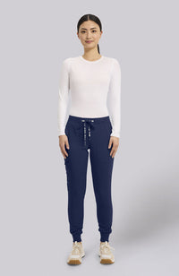 ::Navy