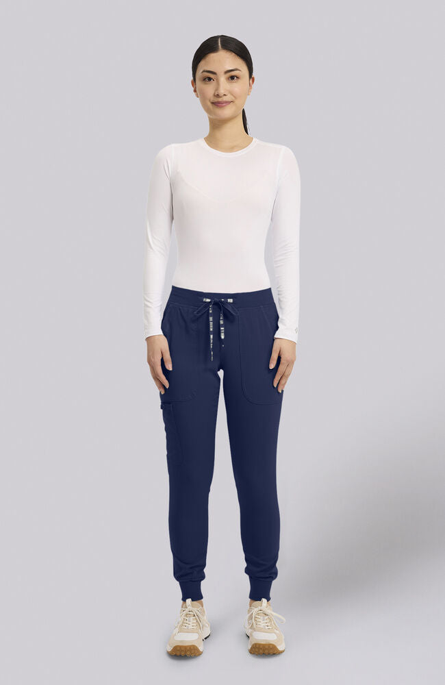 ::Navy