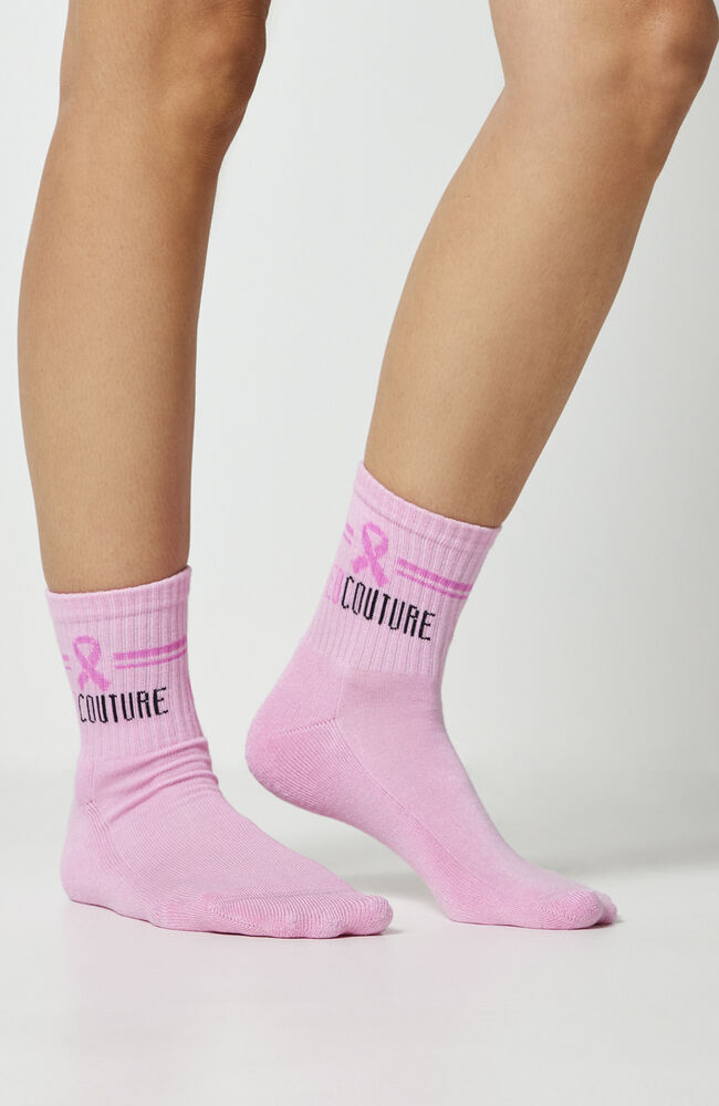 ::Pink Power