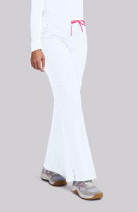 ::White