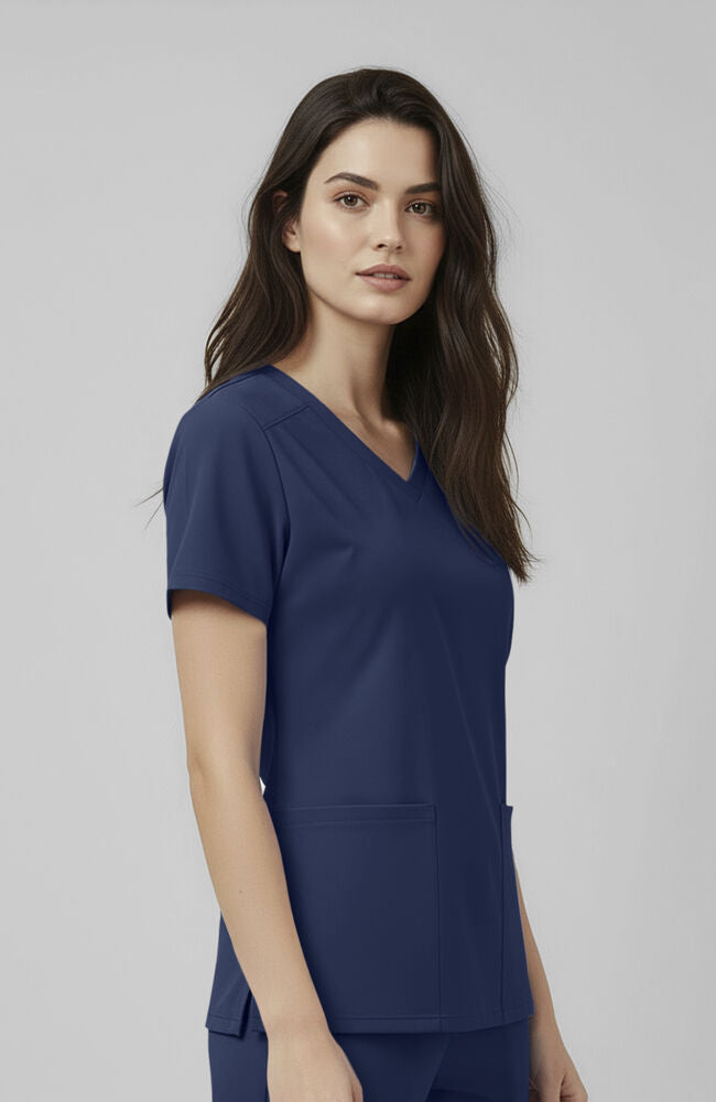 ::Navy