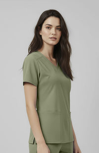 ::Olive