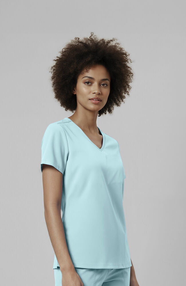 ::Arctic Aqua
