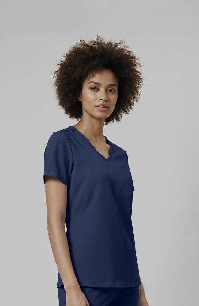 ::Navy