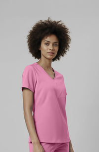 ::Taffy Pink