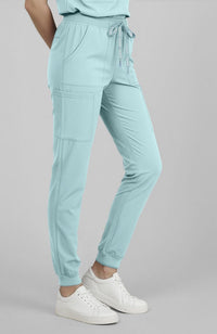::Arctic Aqua