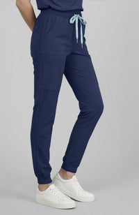 ::Navy