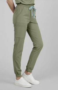 ::Olive
