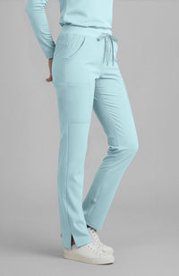::Arctic Aqua