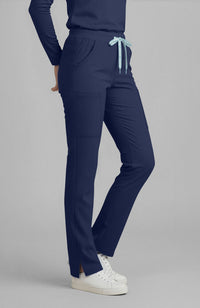 ::Navy