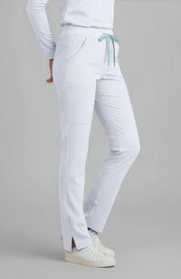 ::White