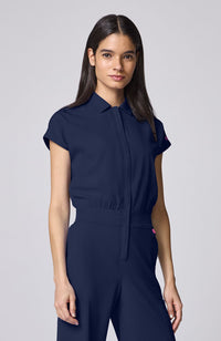 ::Navy