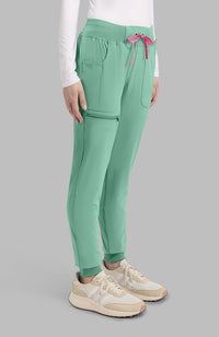 ::Mint Condition