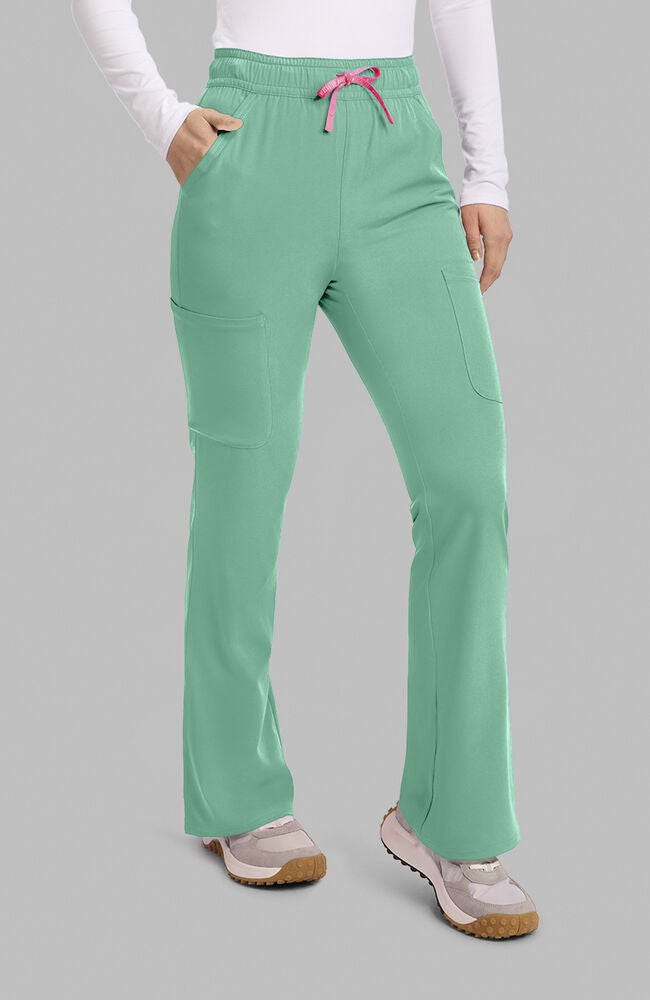 ::Mint Condition