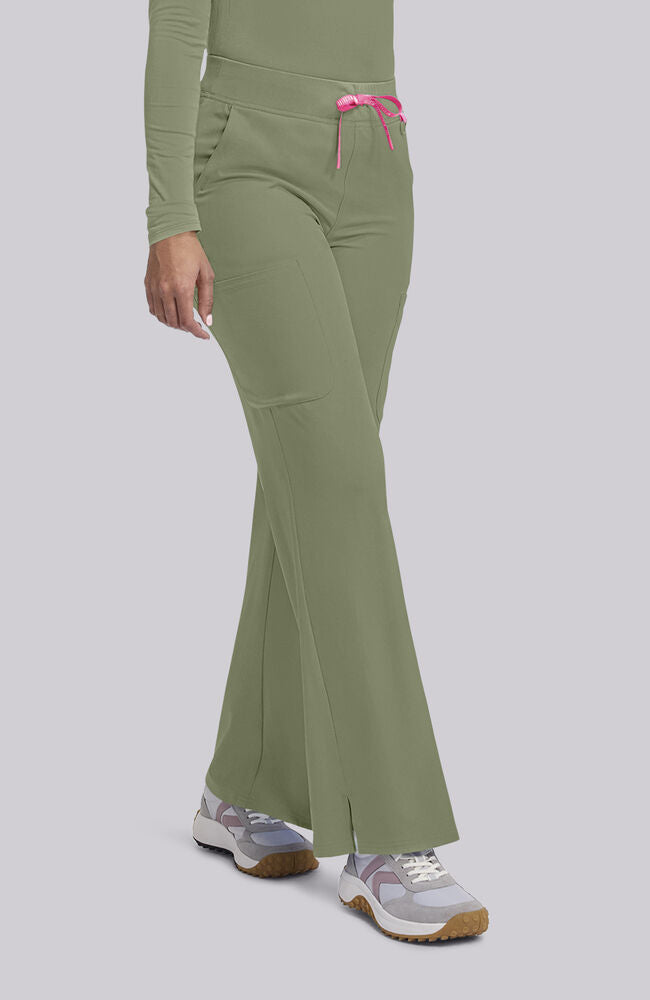 ::Olive
