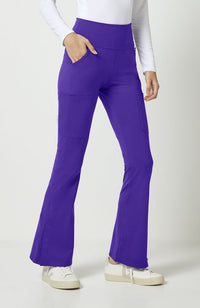 ::Galactic Purple