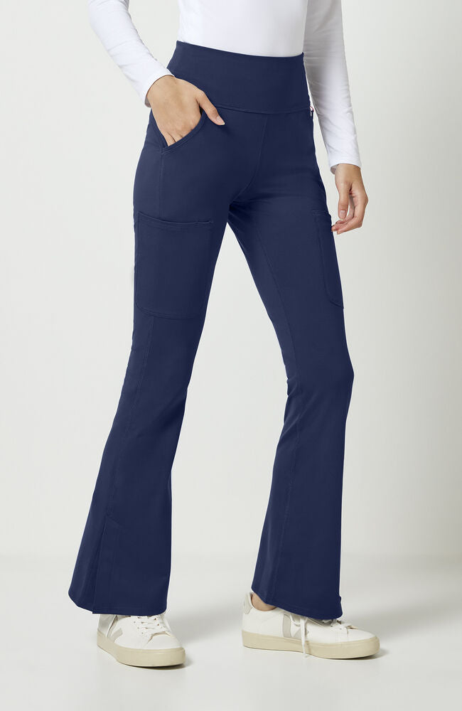 ::Navy
