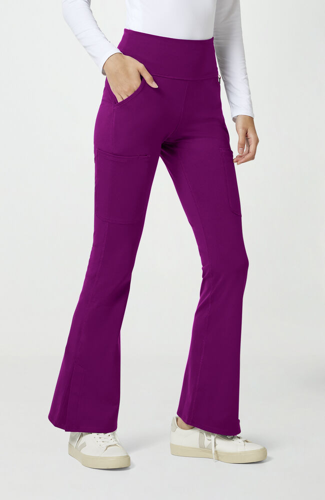 ::Plum Royale
