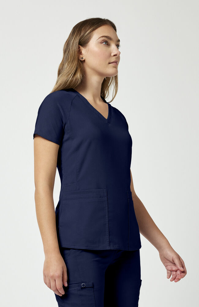 ::Navy