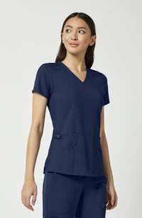 ::Navy