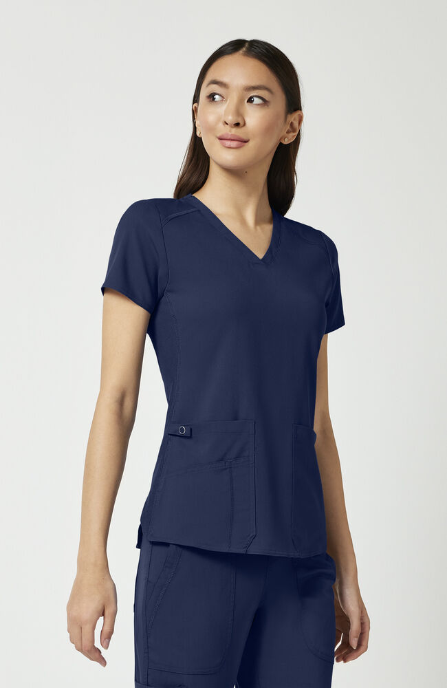 ::Navy