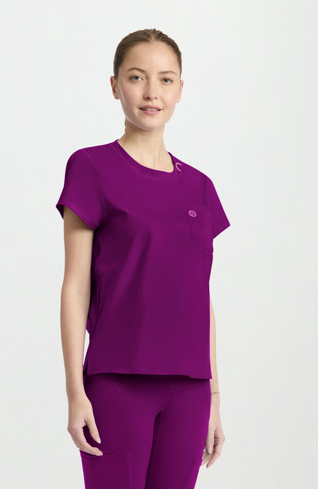 ::Plum Royale