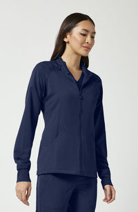 ::Navy