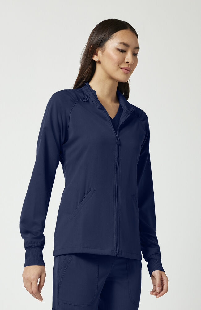 ::Navy