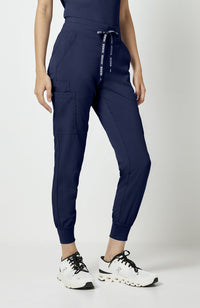 ::Navy