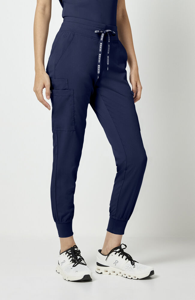 ::Navy