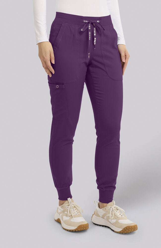 ::Eggplant