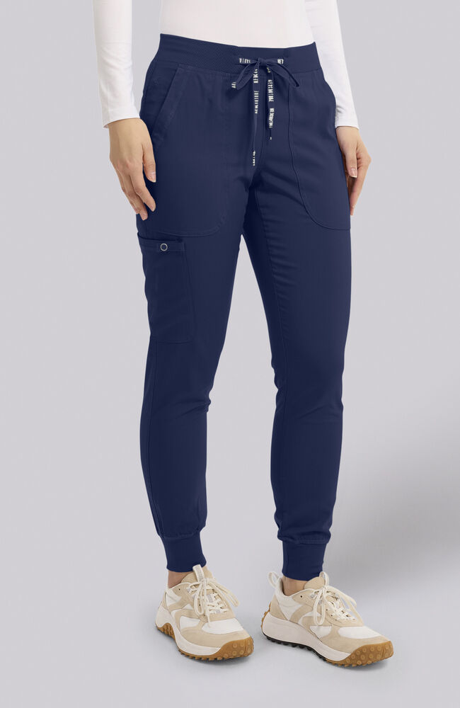 ::Navy