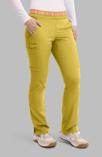 ::Midsummer Gold