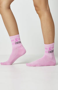 ::Pink Power