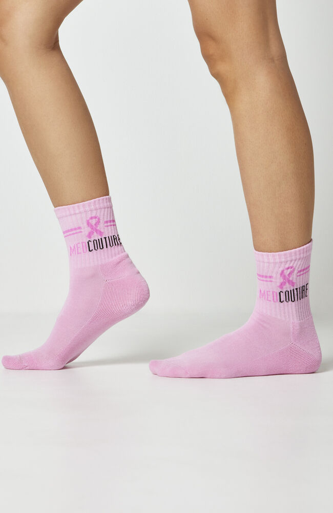 ::Pink Power