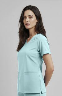 ::Arctic Aqua