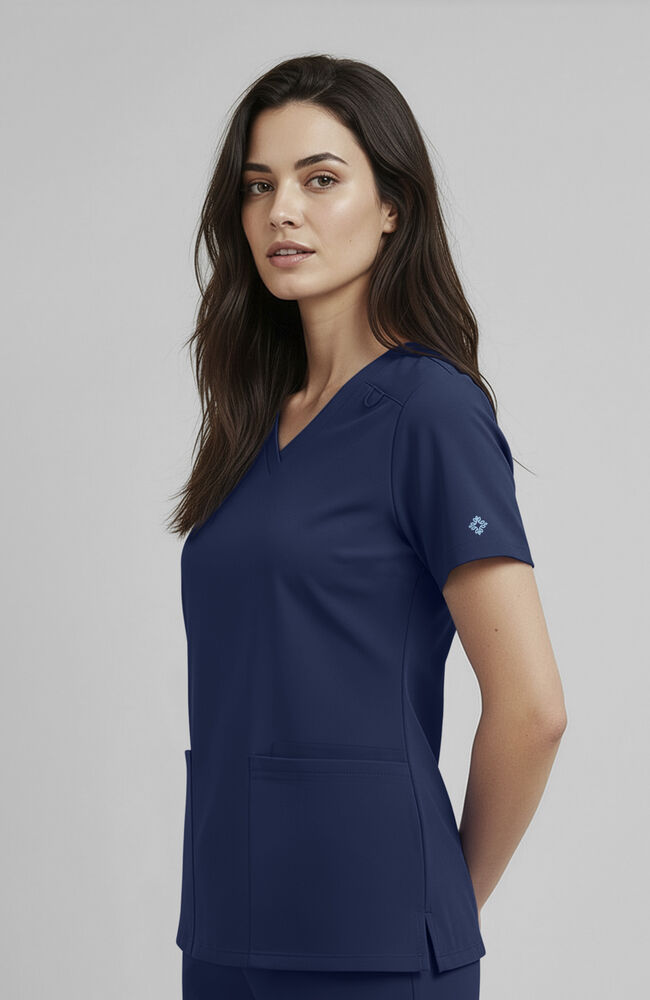 ::Navy