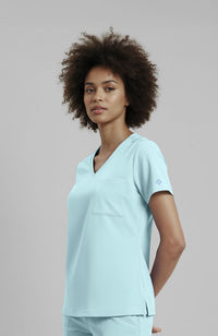 ::Arctic Aqua