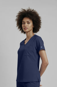 ::Navy
