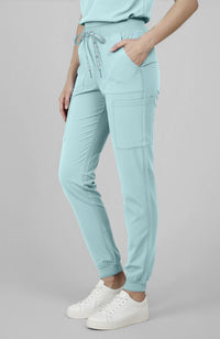 ::Arctic Aqua