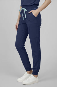 ::Navy
