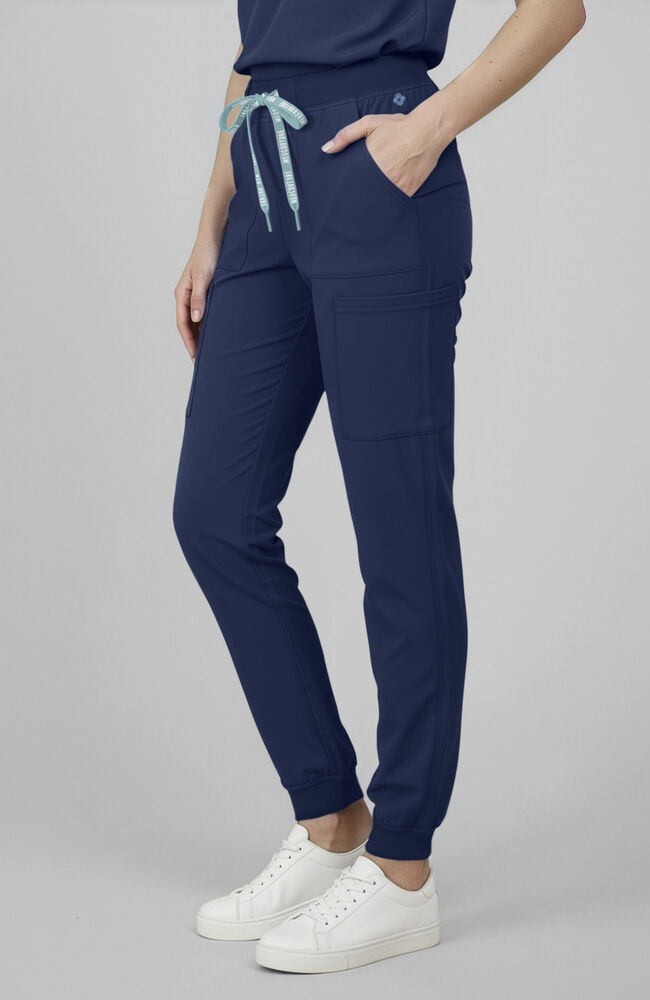::Navy